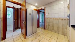 Gentle Villas (D11), Detached #611817231
